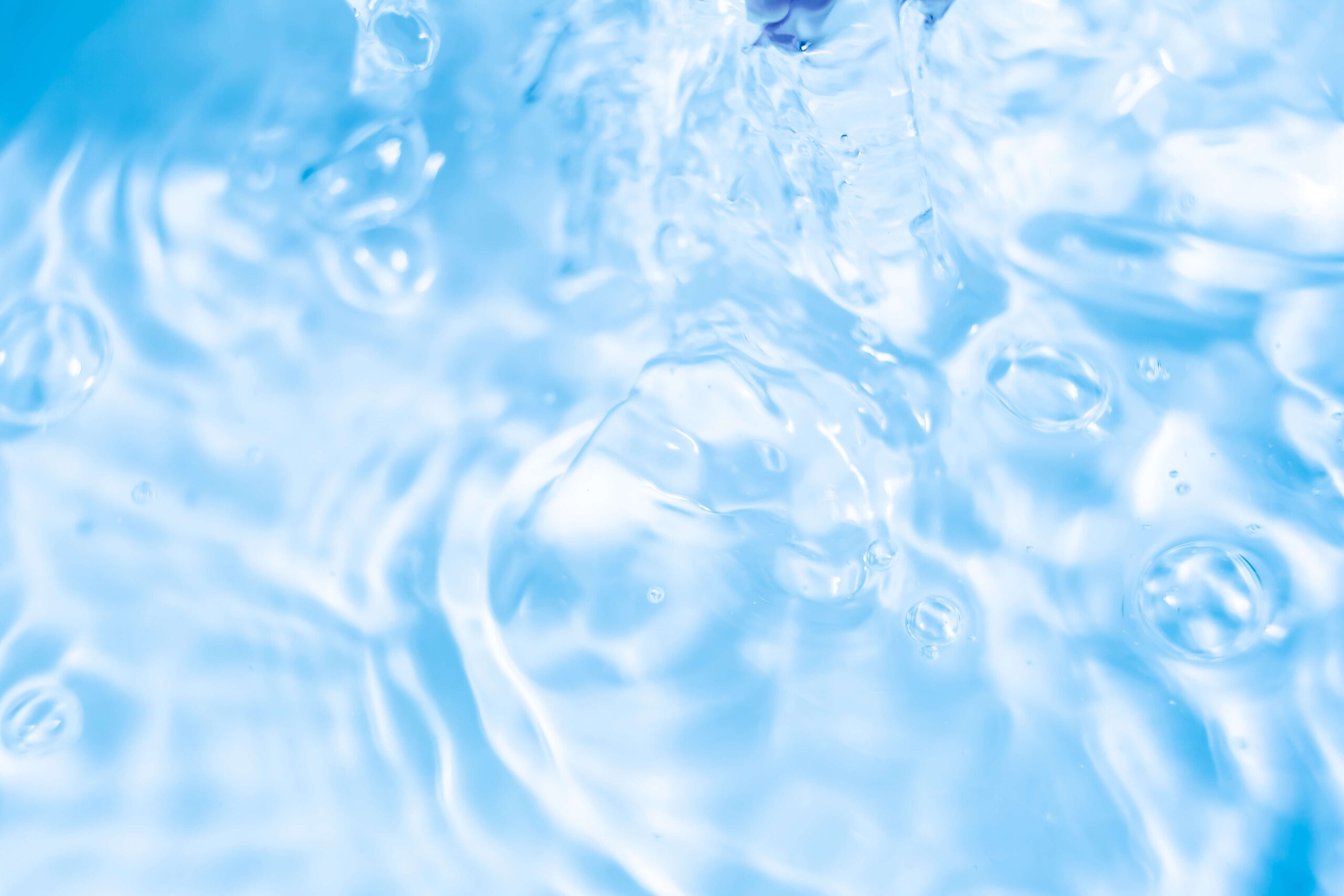 大阪市中央区の水漏れ・つまり修理